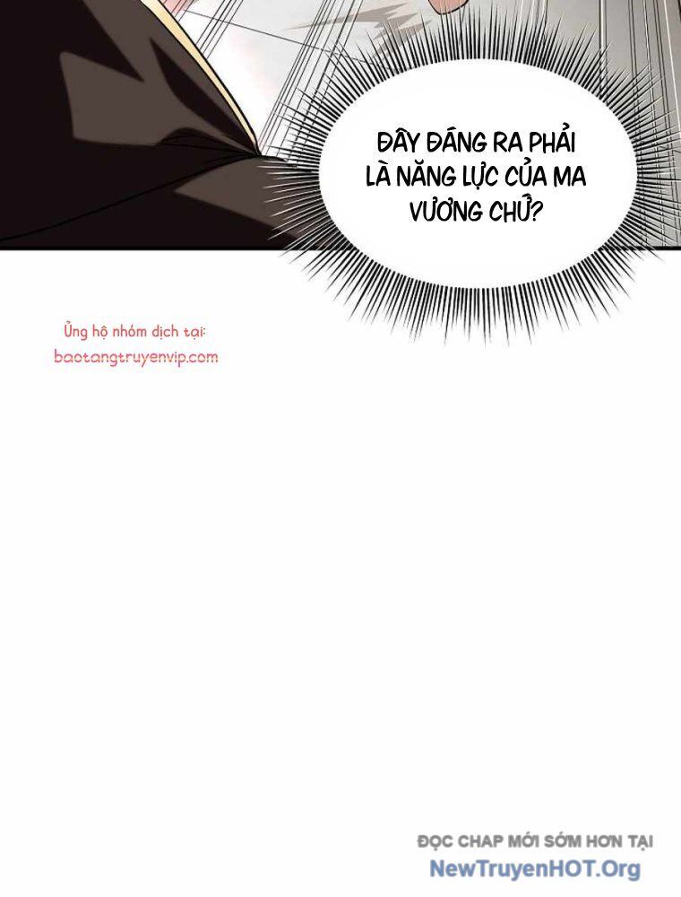 Nhân Vật Phụ Trong Thế Giới Điên Loạn Chap 30 - Next Chap 31