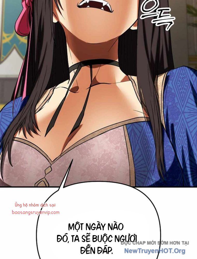 Nhân Vật Phụ Trong Thế Giới Điên Loạn Chap 30 - Next Chap 31