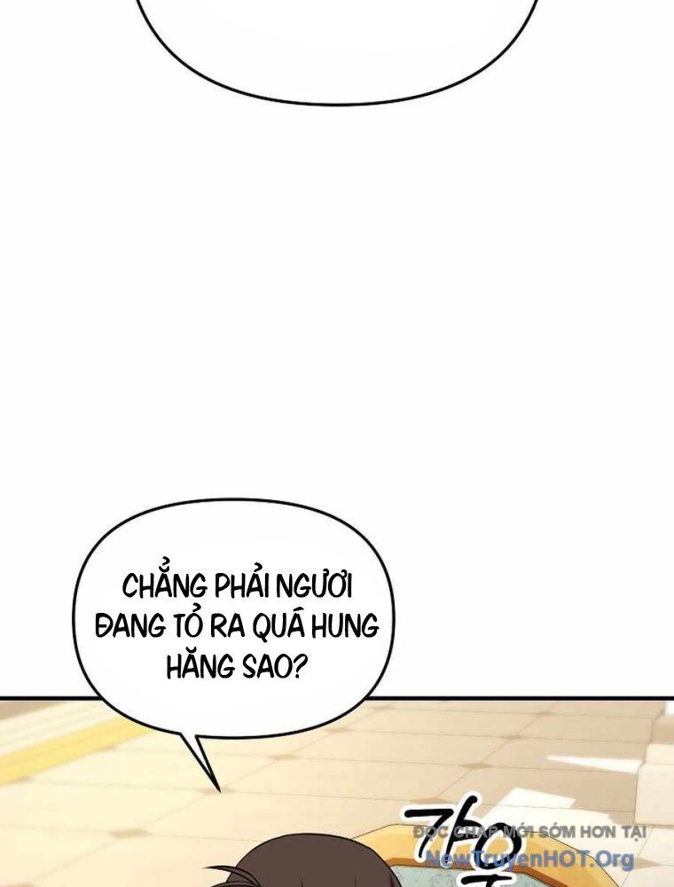 Nhân Vật Phụ Trong Thế Giới Điên Loạn Chap 30 - Next Chap 31