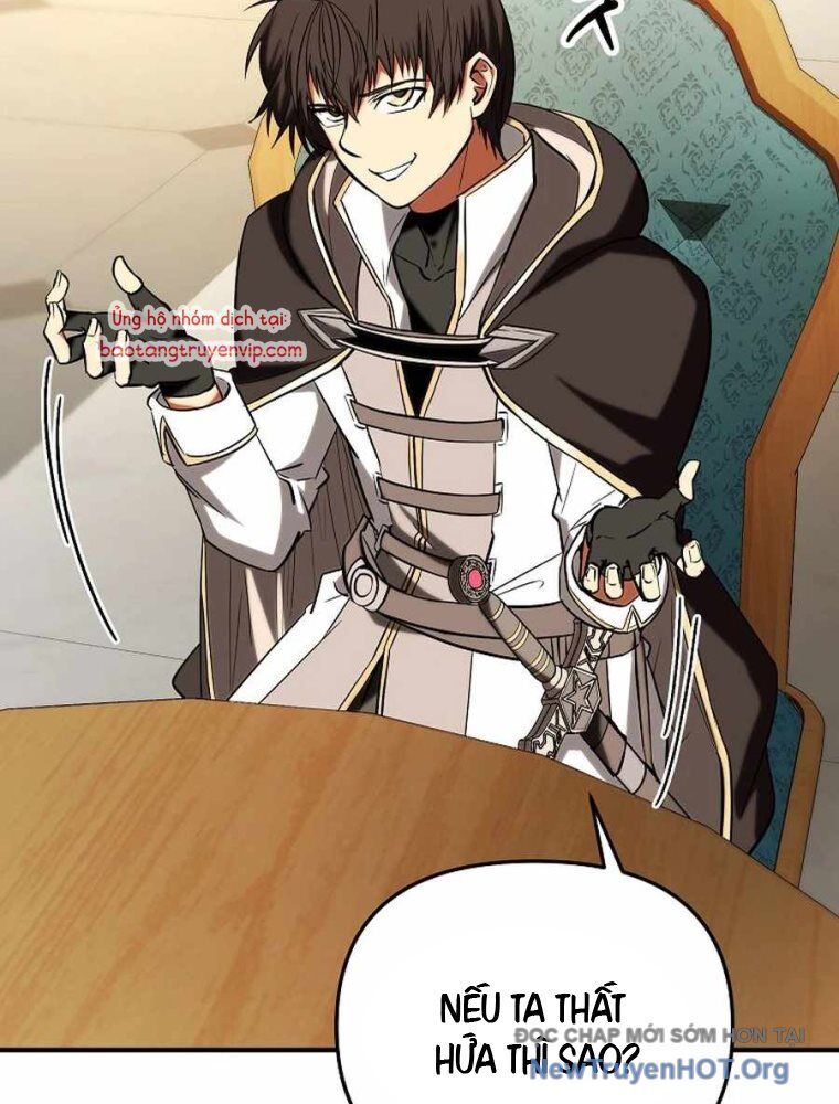 Nhân Vật Phụ Trong Thế Giới Điên Loạn Chap 30 - Next Chap 31