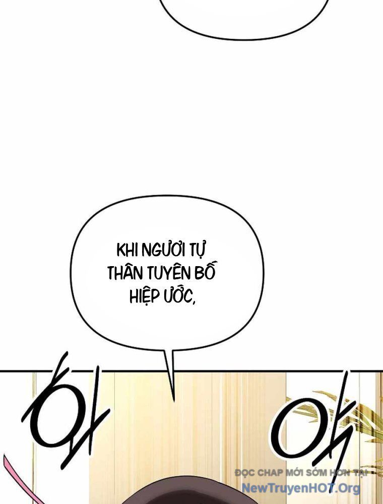 Nhân Vật Phụ Trong Thế Giới Điên Loạn Chap 30 - Next Chap 31