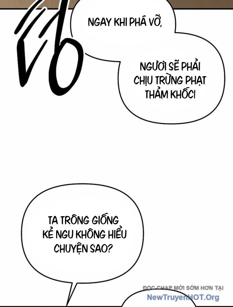 Nhân Vật Phụ Trong Thế Giới Điên Loạn Chap 30 - Next Chap 31