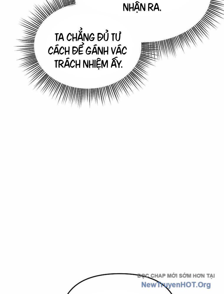 Nhân Vật Phụ Trong Thế Giới Điên Loạn Chap 30 - Next Chap 31