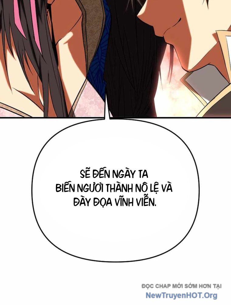 Nhân Vật Phụ Trong Thế Giới Điên Loạn Chap 30 - Next Chap 31
