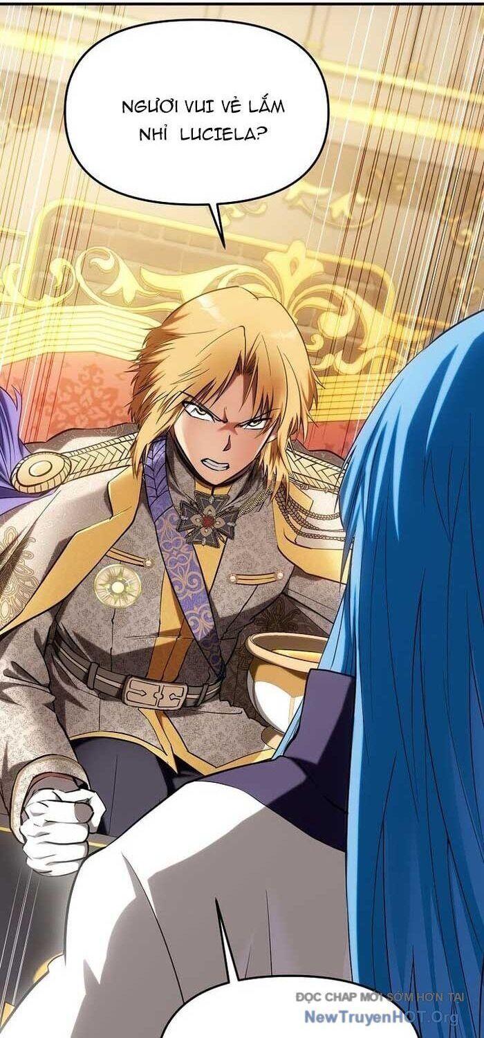 Nhân Vật Phụ Trong Thế Giới Điên Loạn Chap 31 - Next Chap 32