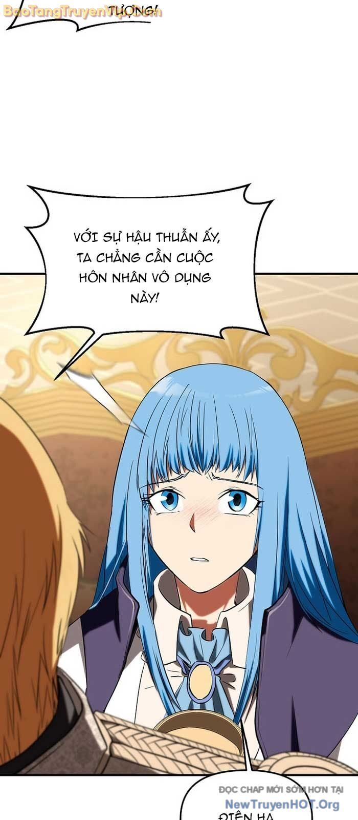 Nhân Vật Phụ Trong Thế Giới Điên Loạn Chap 31 - Next Chap 32