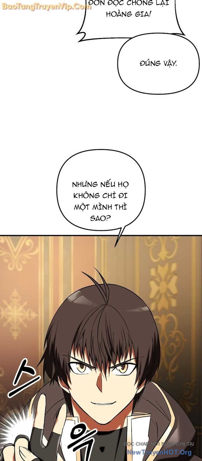 Nhân Vật Phụ Trong Thế Giới Điên Loạn Chap 31 - Next Chap 32
