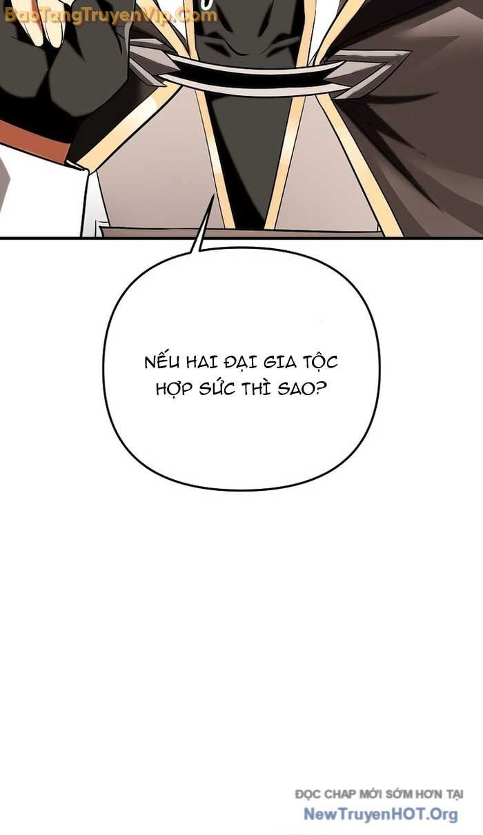 Nhân Vật Phụ Trong Thế Giới Điên Loạn Chap 31 - Next Chap 32
