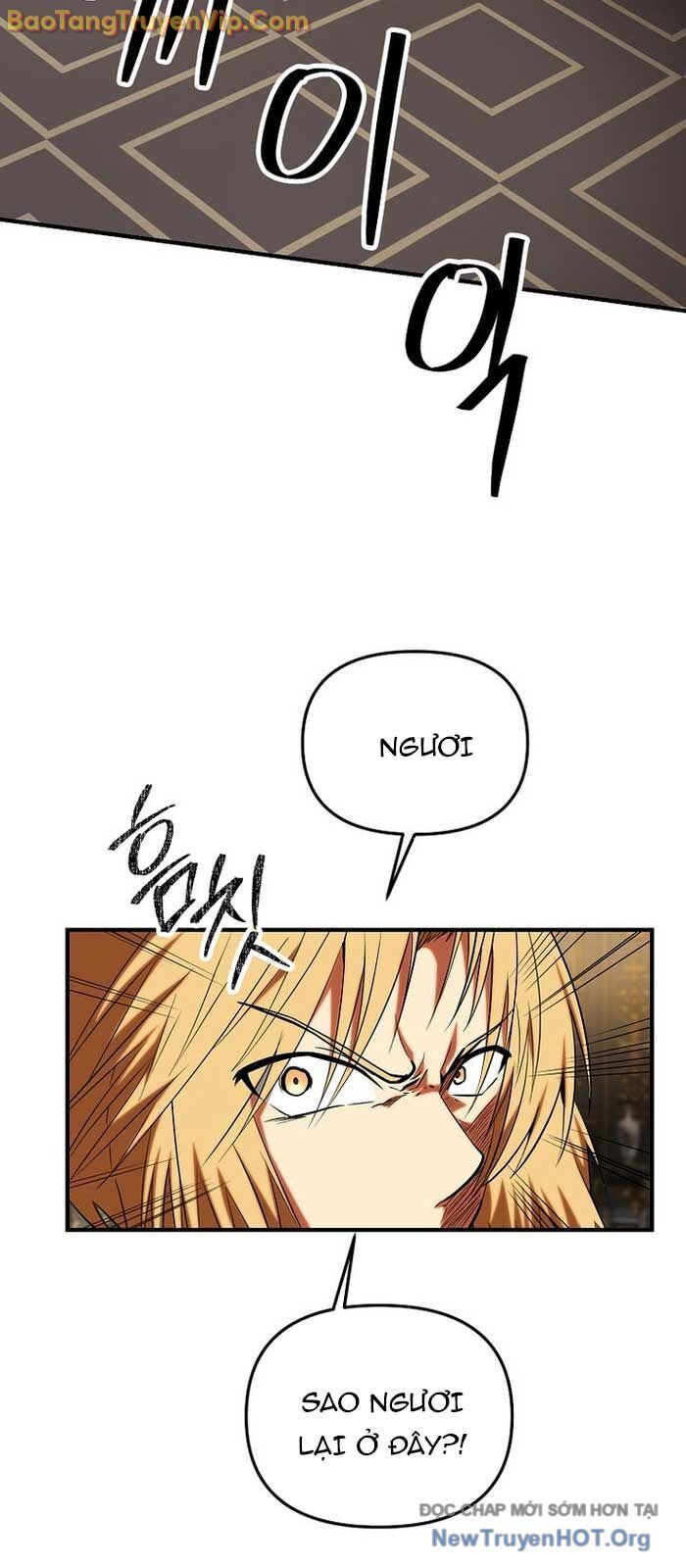 Nhân Vật Phụ Trong Thế Giới Điên Loạn Chap 31 - Next Chap 32