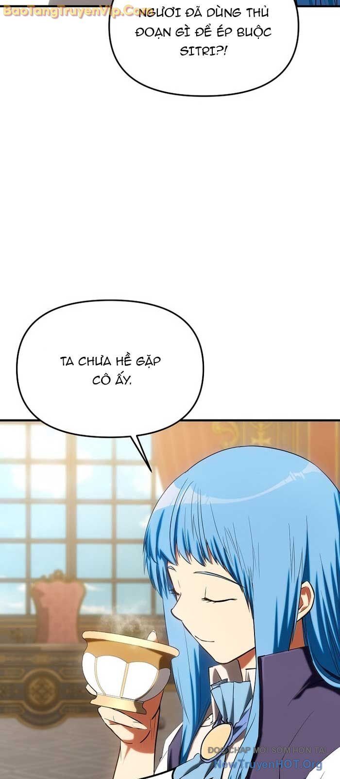 Nhân Vật Phụ Trong Thế Giới Điên Loạn Chap 31 - Next Chap 32