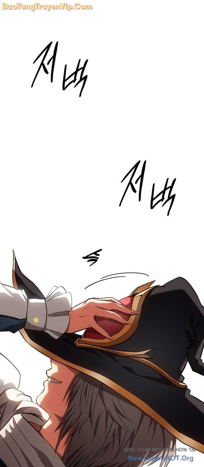Nhân Vật Phụ Trong Thế Giới Điên Loạn Chap 31 - Next Chap 32