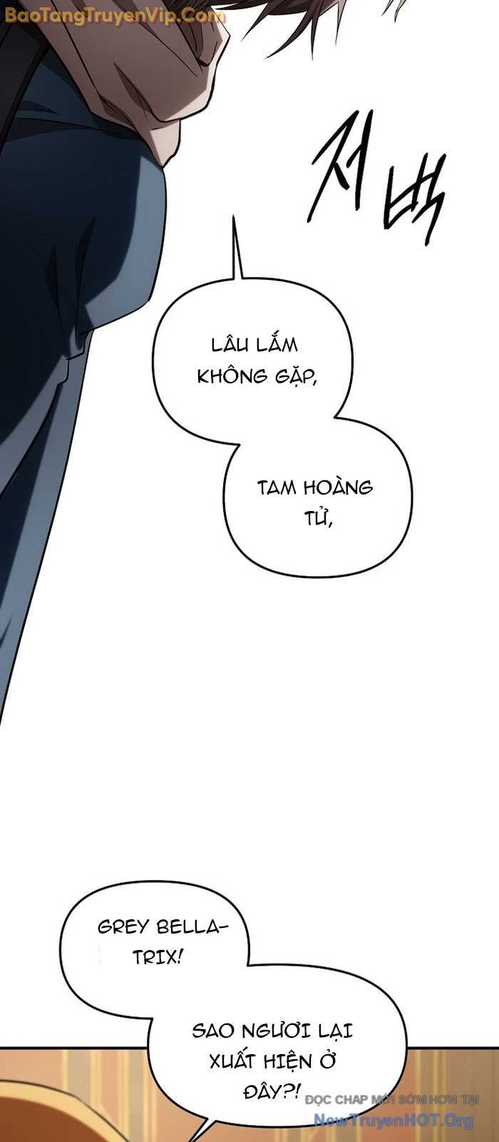 Nhân Vật Phụ Trong Thế Giới Điên Loạn Chap 31 - Next Chap 32