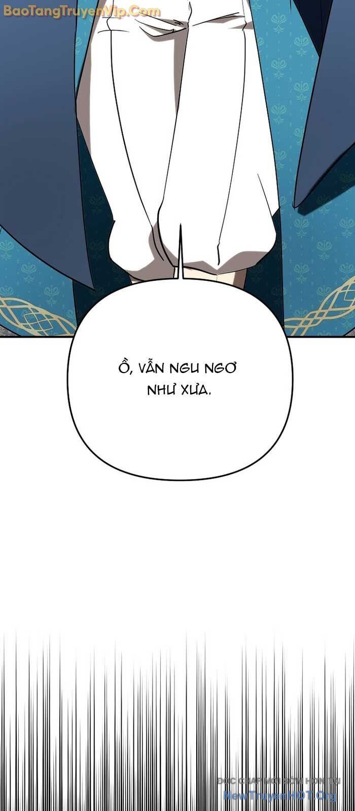 Nhân Vật Phụ Trong Thế Giới Điên Loạn Chap 31 - Next Chap 32
