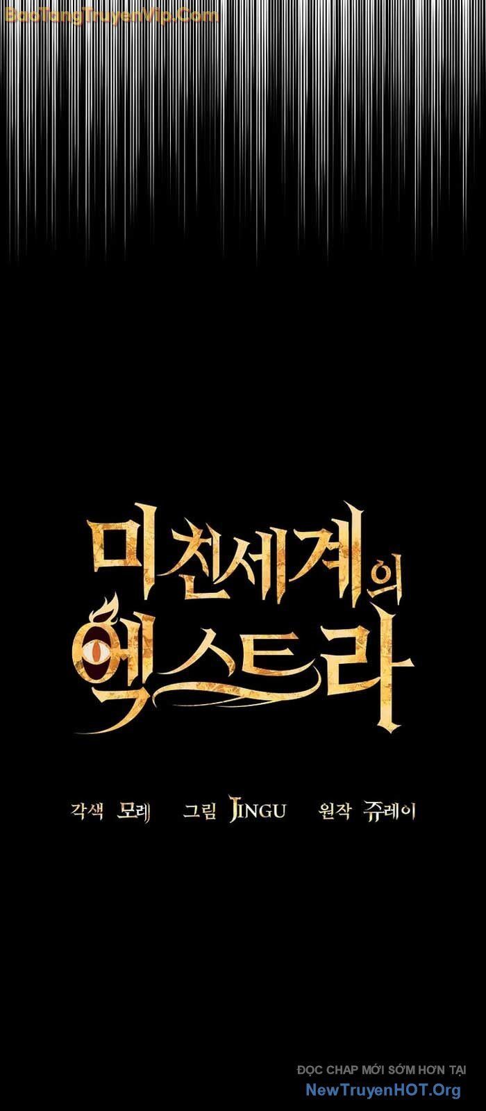 Nhân Vật Phụ Trong Thế Giới Điên Loạn Chap 31 - Next Chap 32
