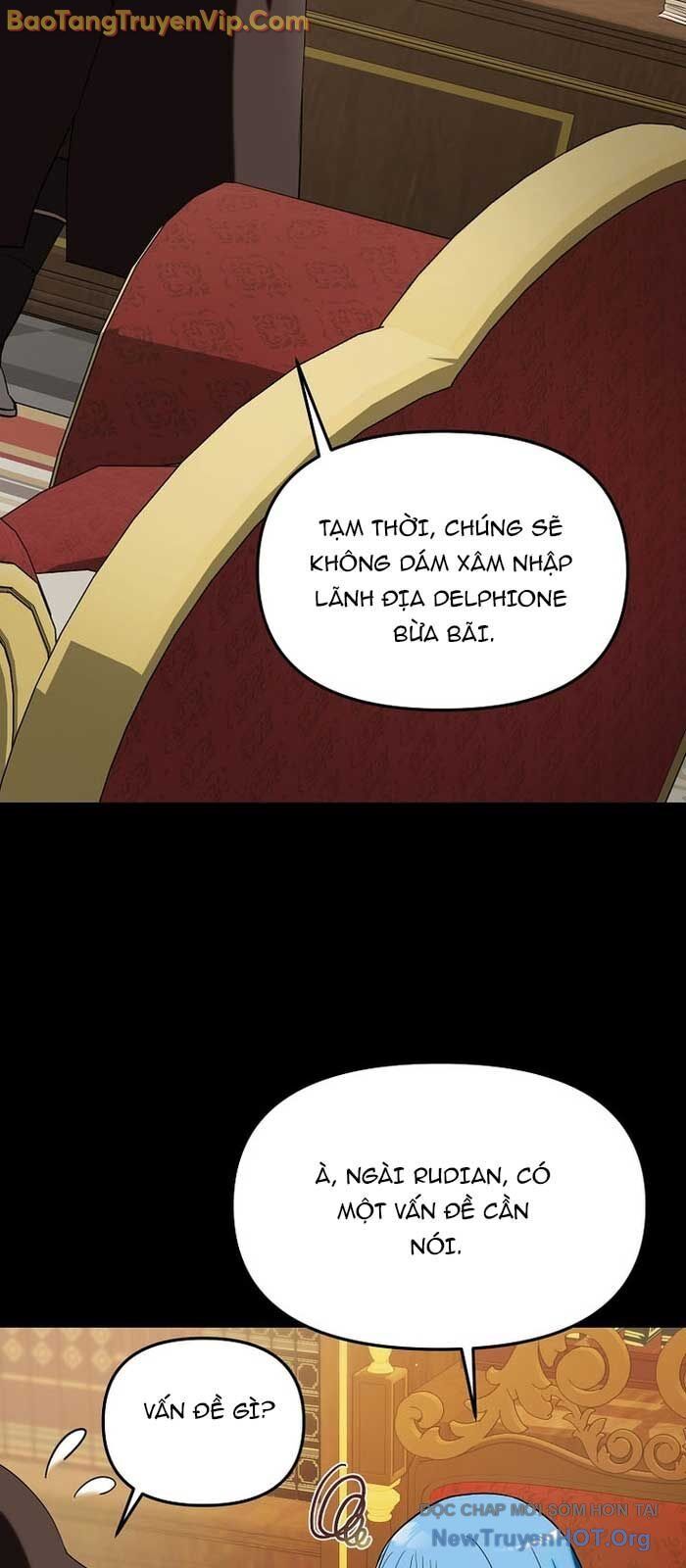 Nhân Vật Phụ Trong Thế Giới Điên Loạn Chap 31 - Next Chap 32