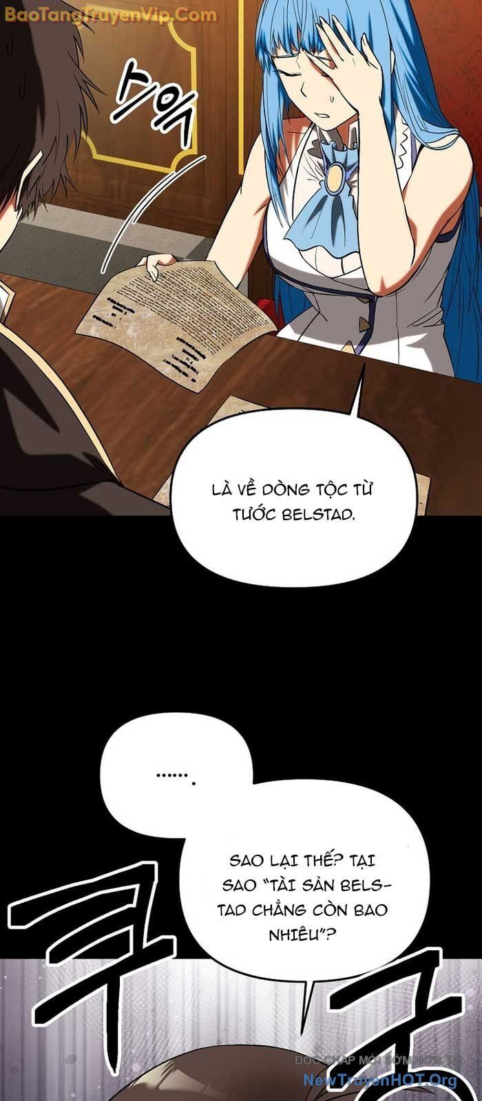 Nhân Vật Phụ Trong Thế Giới Điên Loạn Chap 31 - Next Chap 32