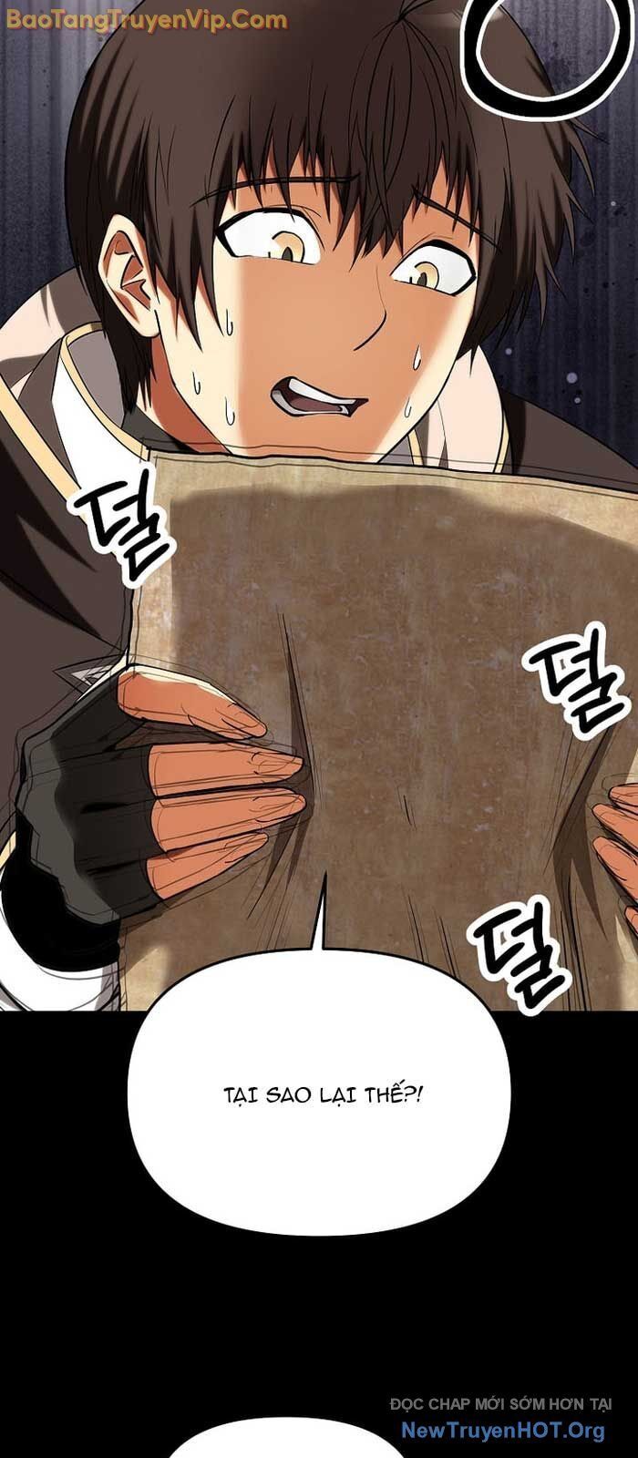 Nhân Vật Phụ Trong Thế Giới Điên Loạn Chap 31 - Next Chap 32