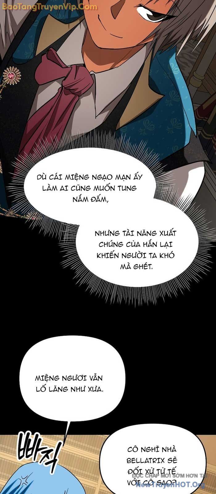 Nhân Vật Phụ Trong Thế Giới Điên Loạn Chap 31 - Next Chap 32