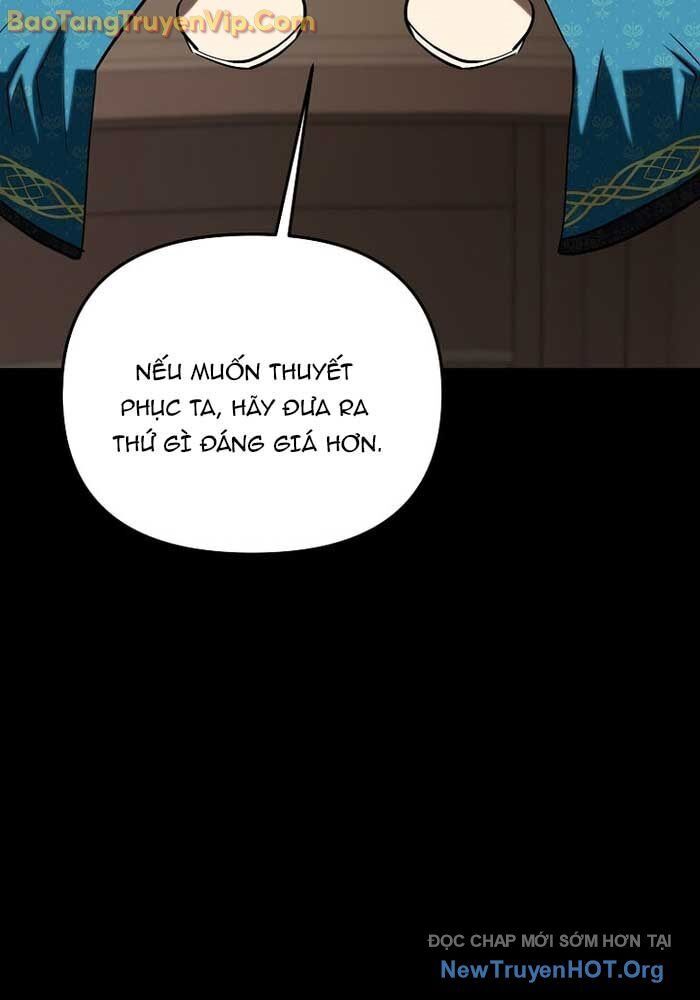Nhân Vật Phụ Trong Thế Giới Điên Loạn Chap 31 - Next Chap 32