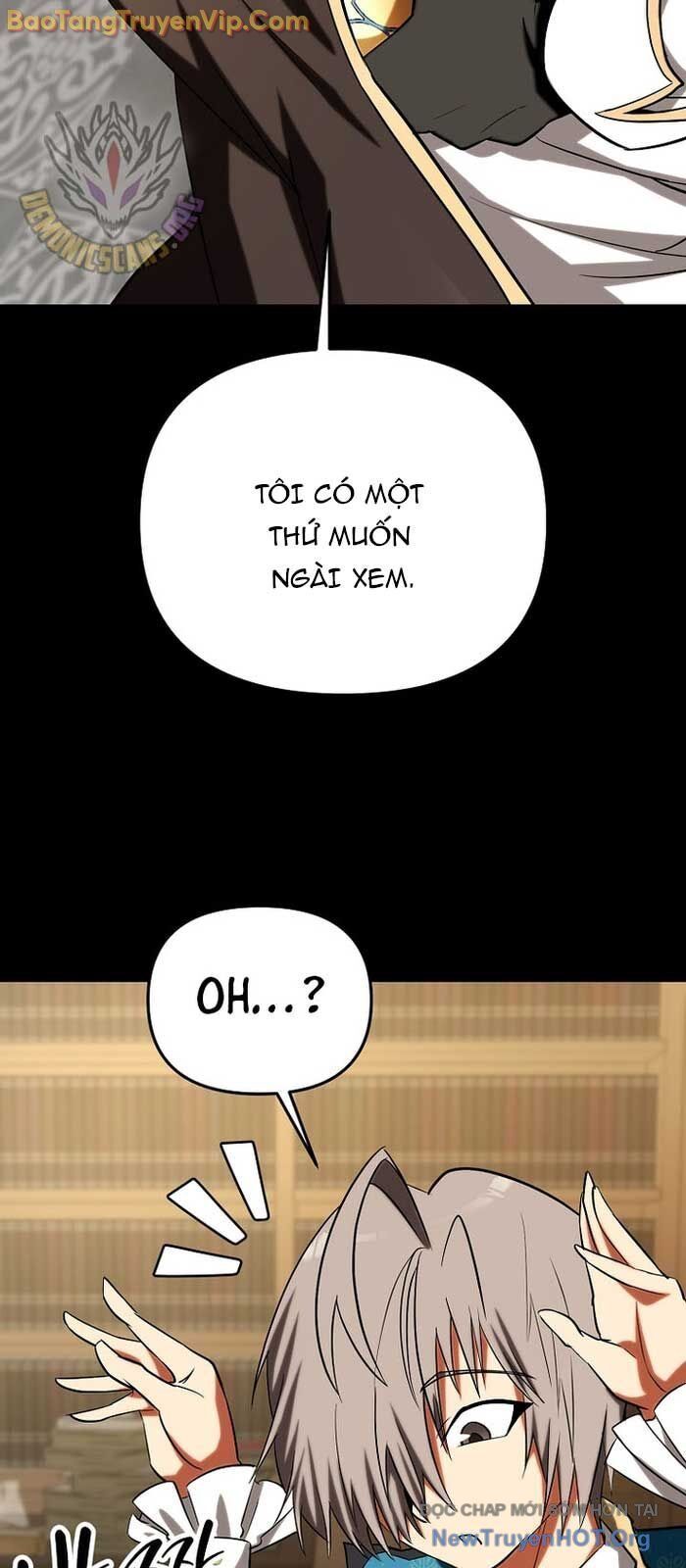 Nhân Vật Phụ Trong Thế Giới Điên Loạn Chap 31 - Next Chap 32
