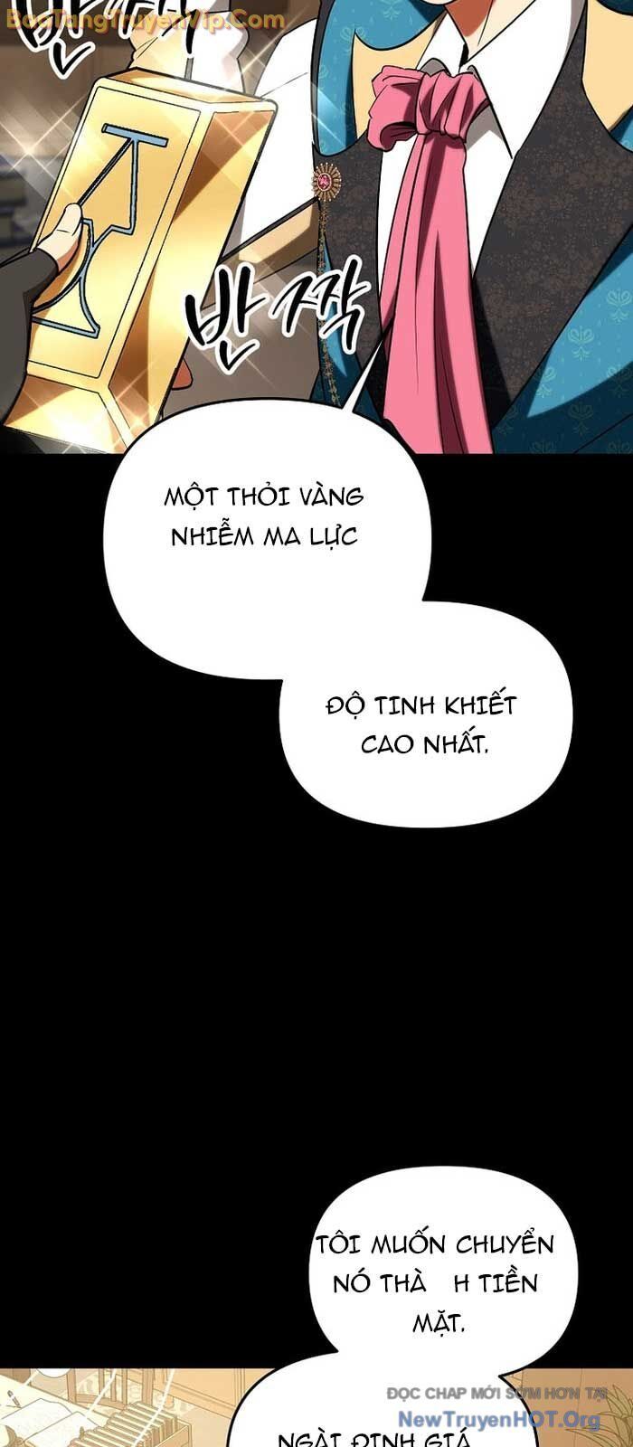Nhân Vật Phụ Trong Thế Giới Điên Loạn Chap 31 - Next Chap 32