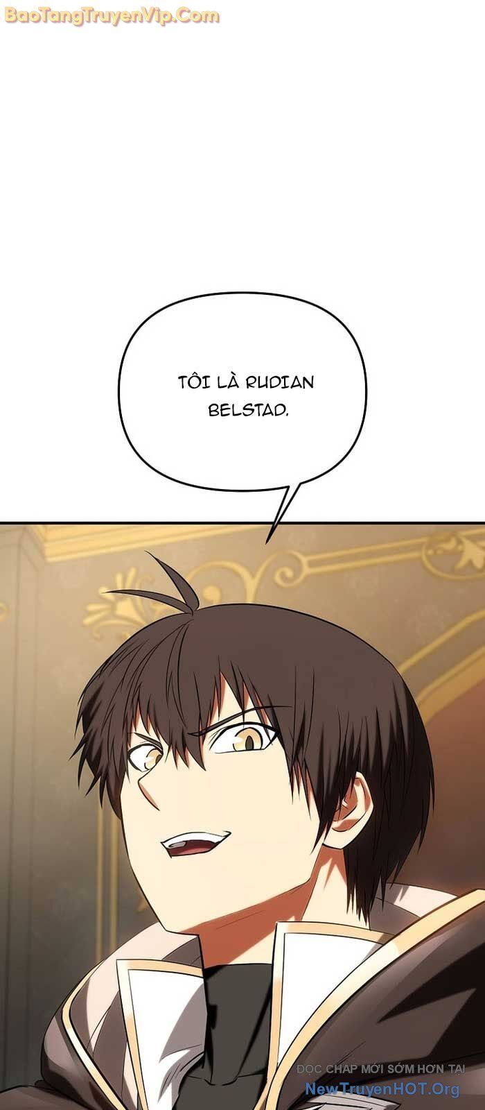 Nhân Vật Phụ Trong Thế Giới Điên Loạn Chap 31 - Next Chap 32