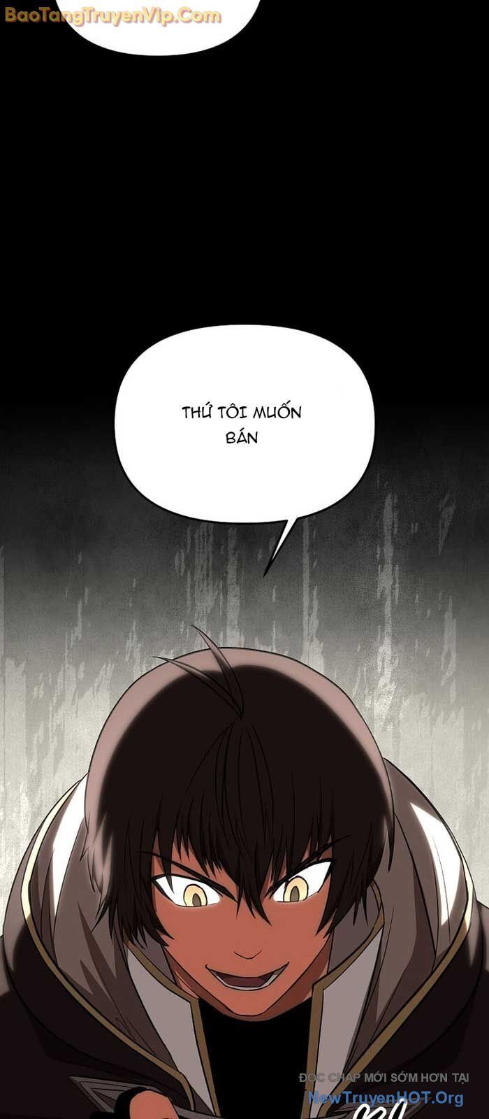 Nhân Vật Phụ Trong Thế Giới Điên Loạn Chap 31 - Next Chap 32