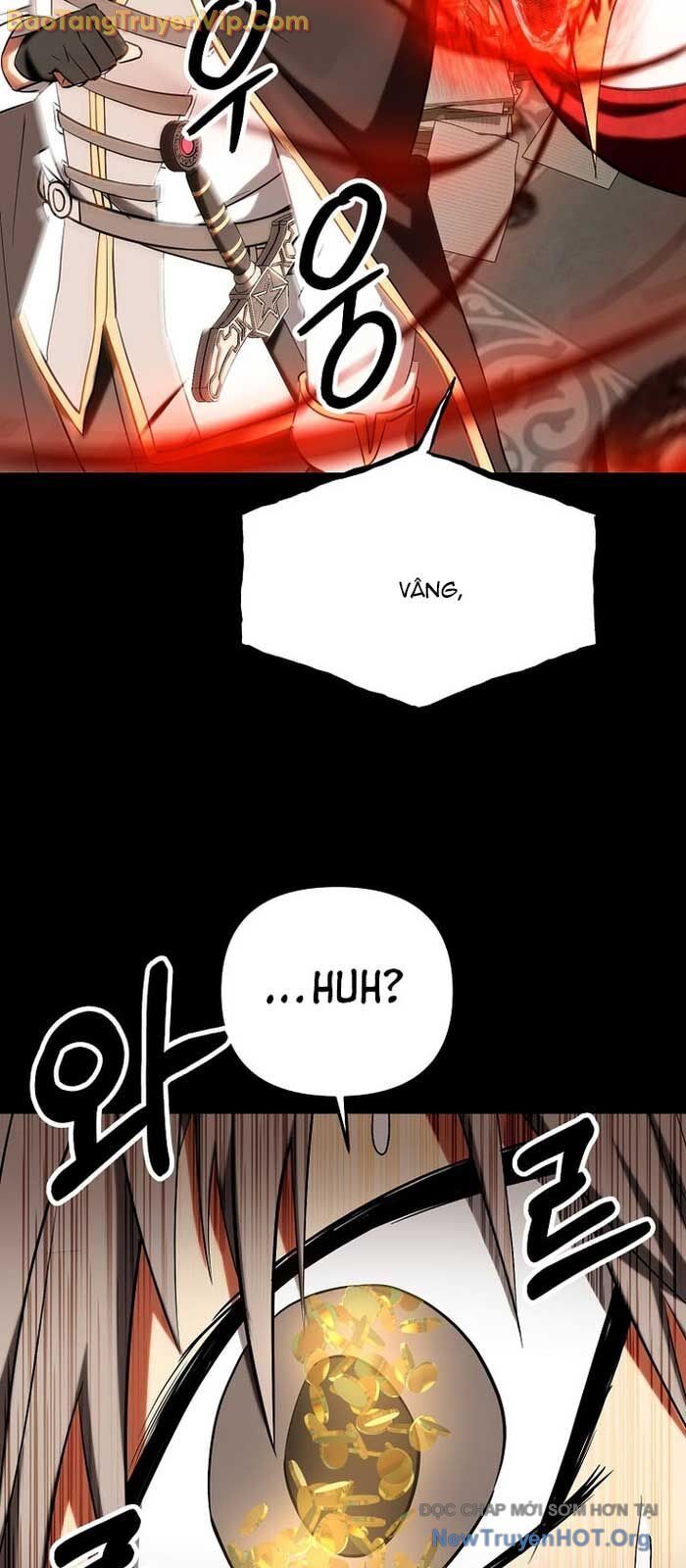 Nhân Vật Phụ Trong Thế Giới Điên Loạn Chap 31 - Next Chap 32