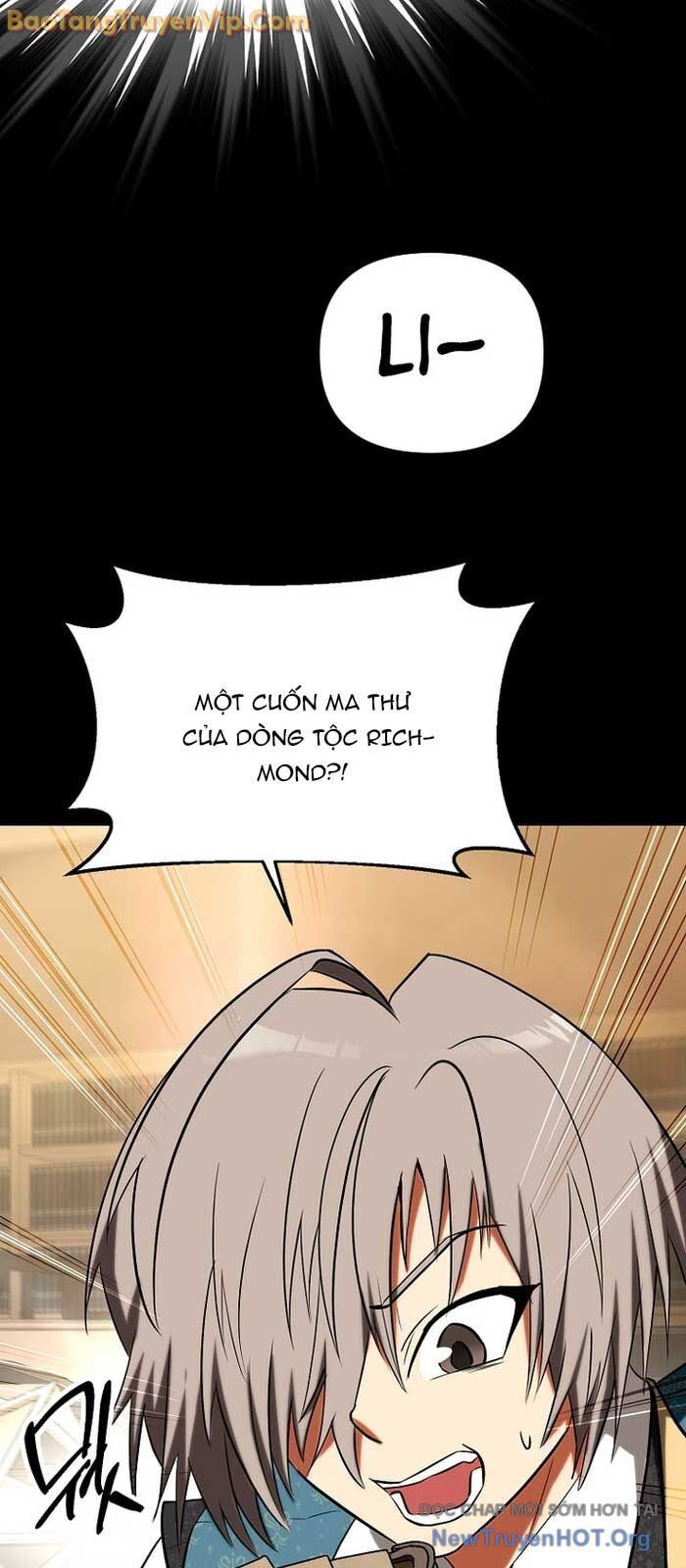 Nhân Vật Phụ Trong Thế Giới Điên Loạn Chap 31 - Next Chap 32