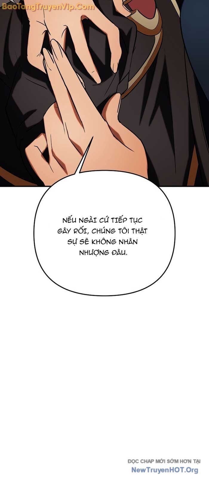 Nhân Vật Phụ Trong Thế Giới Điên Loạn Chap 31 - Next Chap 32