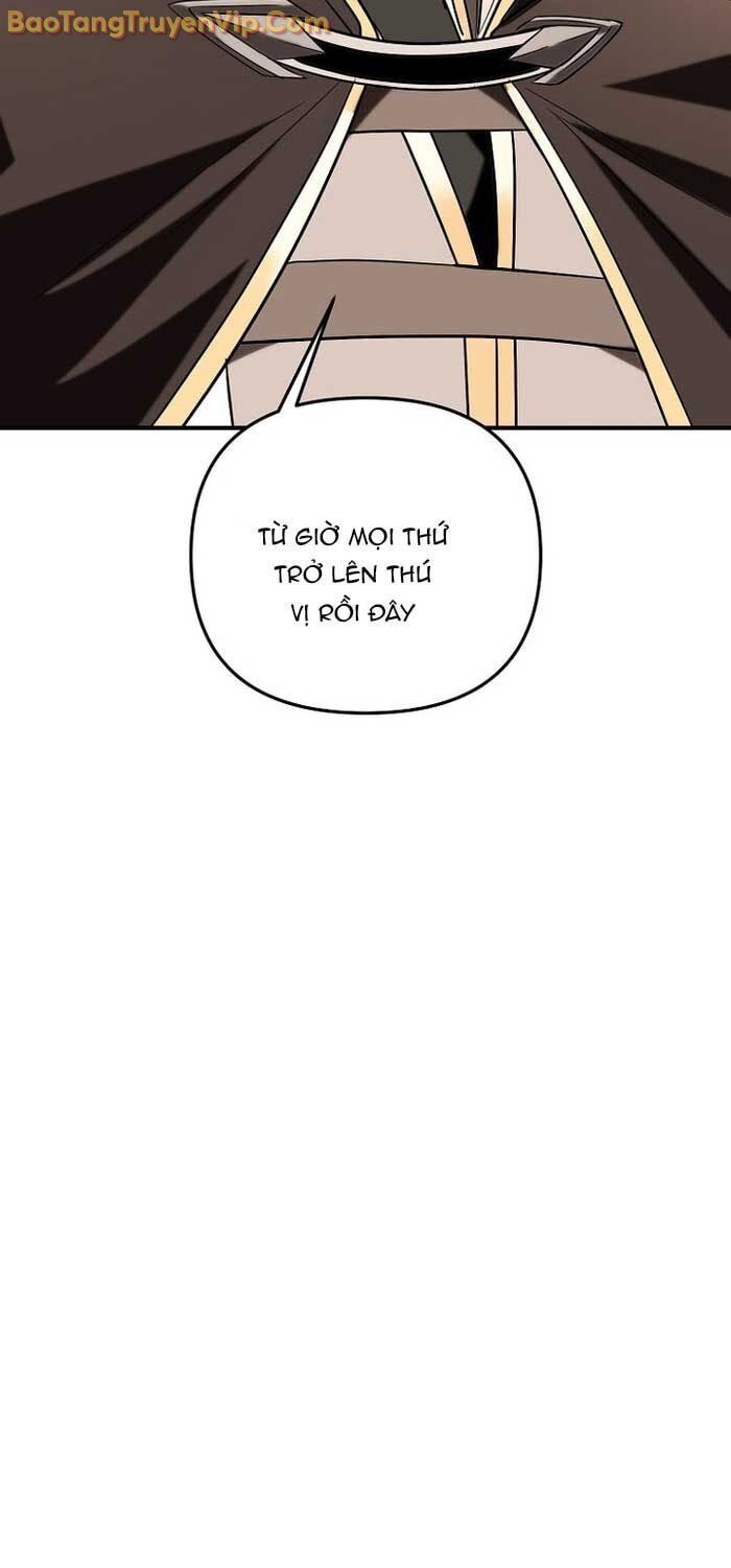 Nhân Vật Phụ Trong Thế Giới Điên Loạn Chap 31 - Next Chap 32