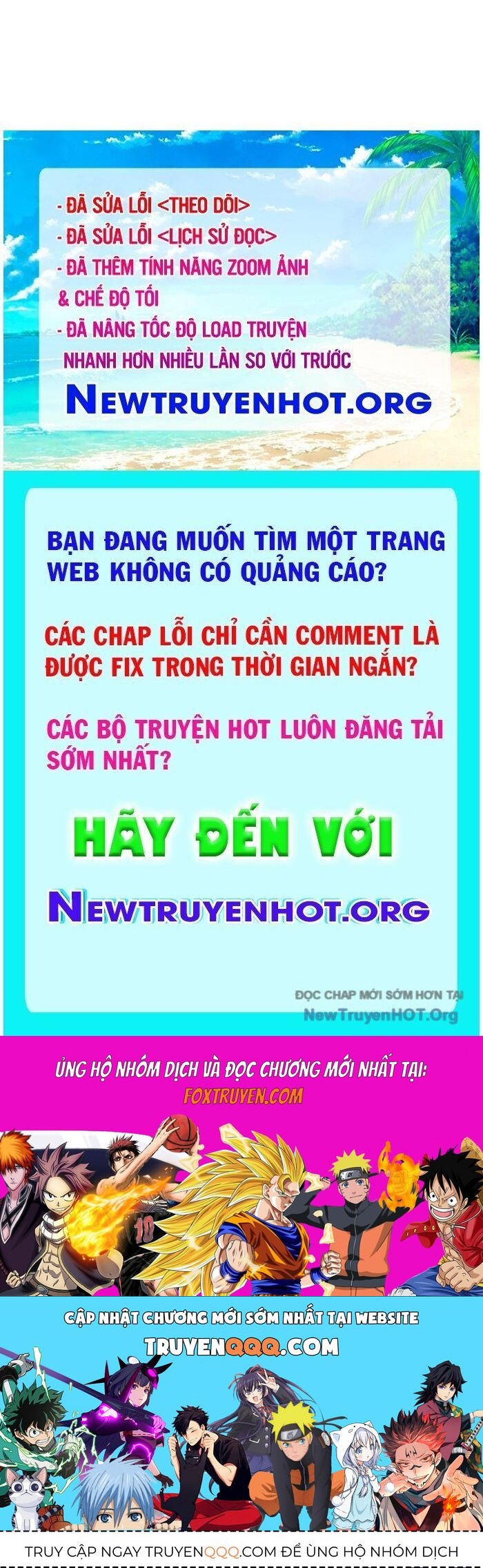 Nhân Vật Phụ Trong Thế Giới Điên Loạn Chap 31 - Next Chap 32