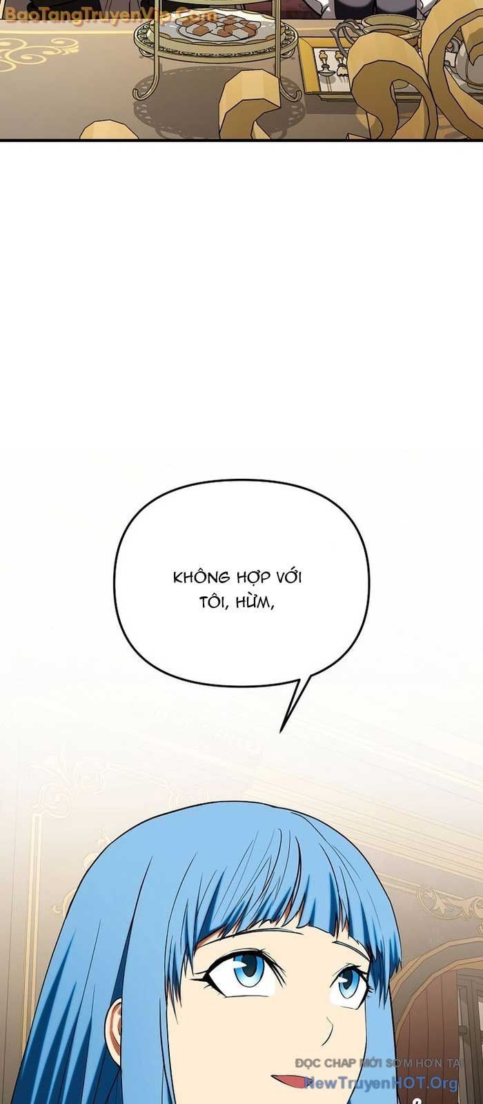Nhân Vật Phụ Trong Thế Giới Điên Loạn Chap 32 - Next Chap 33