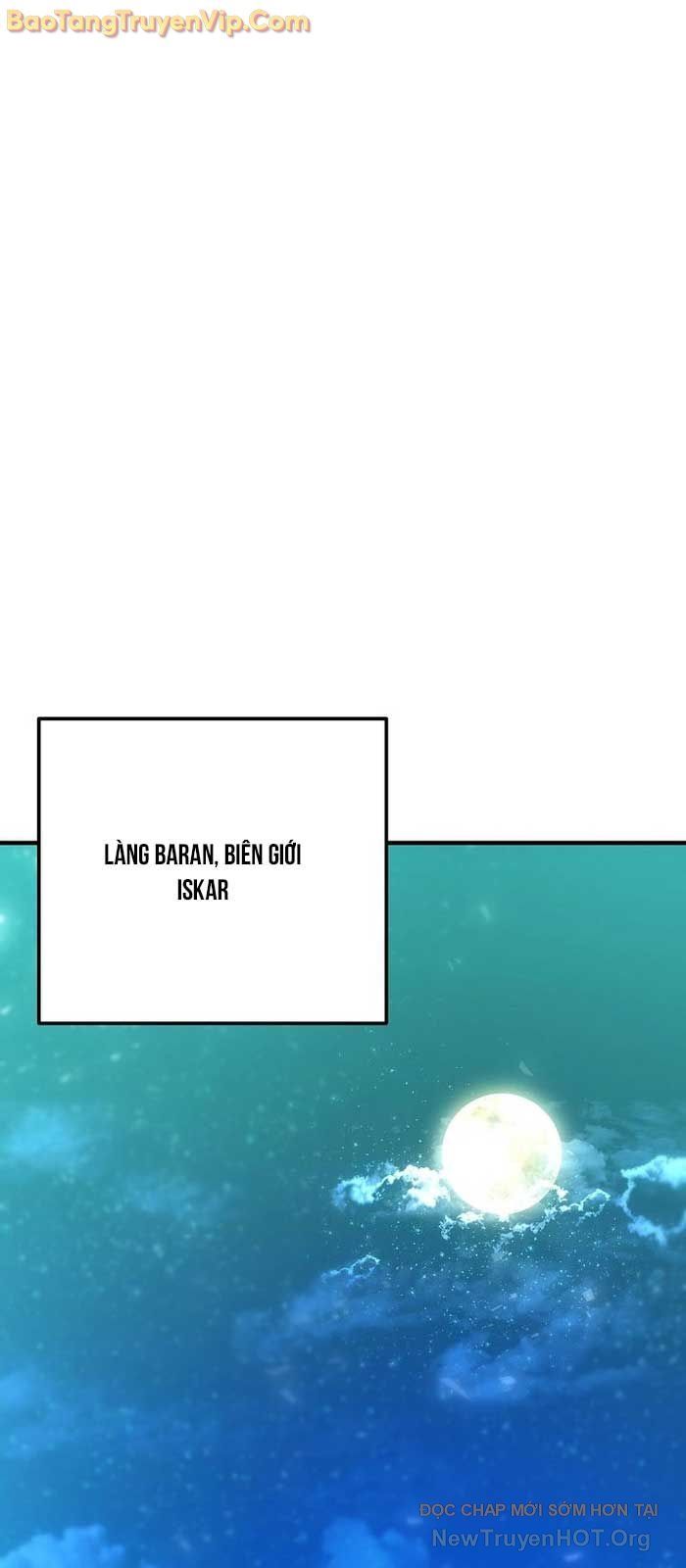 Nhân Vật Phụ Trong Thế Giới Điên Loạn Chap 32 - Next Chap 33