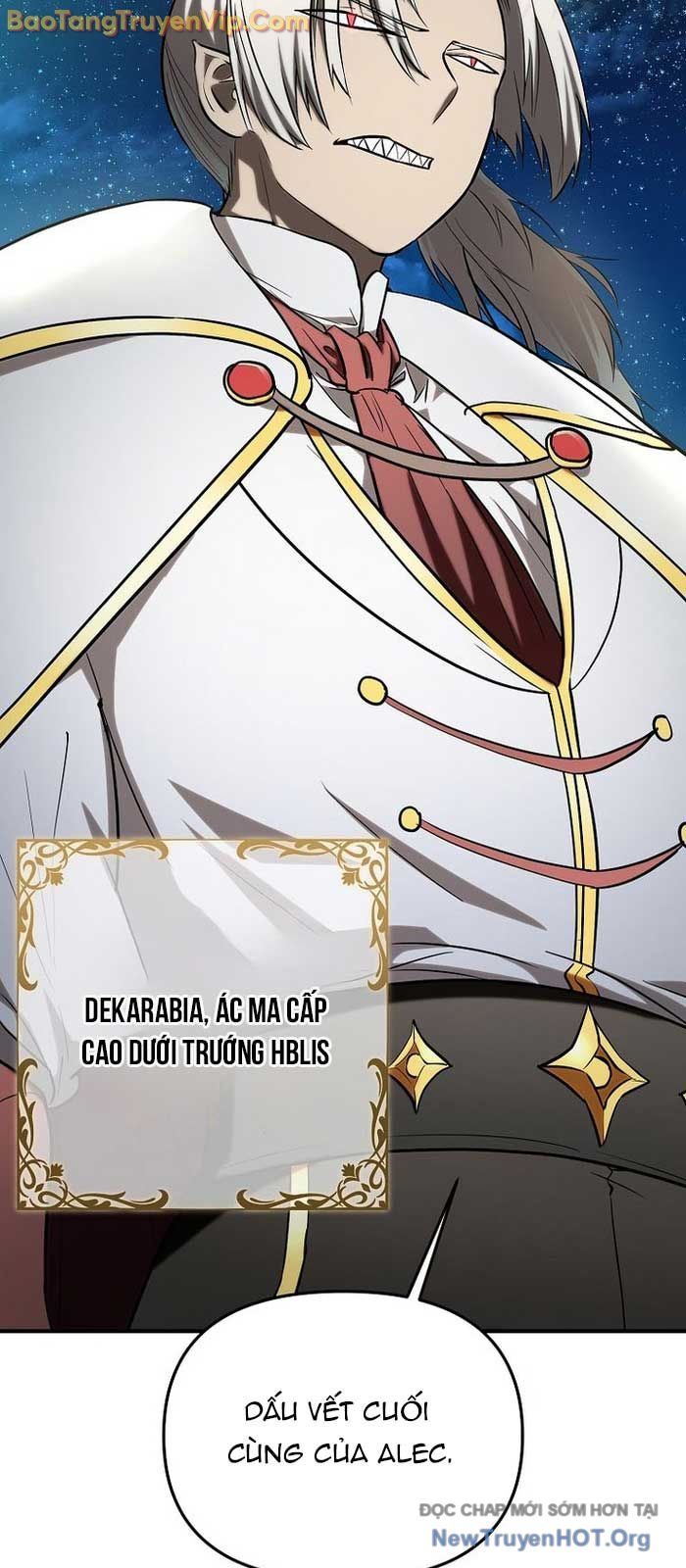 Nhân Vật Phụ Trong Thế Giới Điên Loạn Chap 32 - Next Chap 33