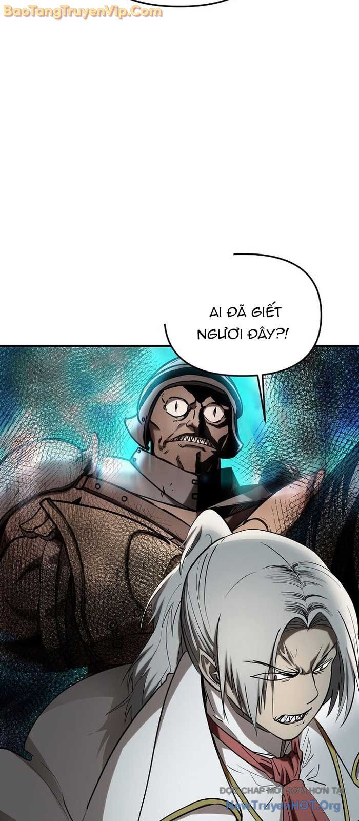 Nhân Vật Phụ Trong Thế Giới Điên Loạn Chap 32 - Next Chap 33
