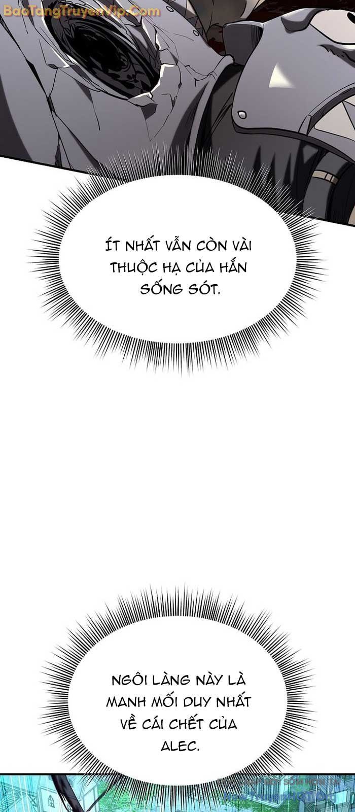 Nhân Vật Phụ Trong Thế Giới Điên Loạn Chap 32 - Next Chap 33