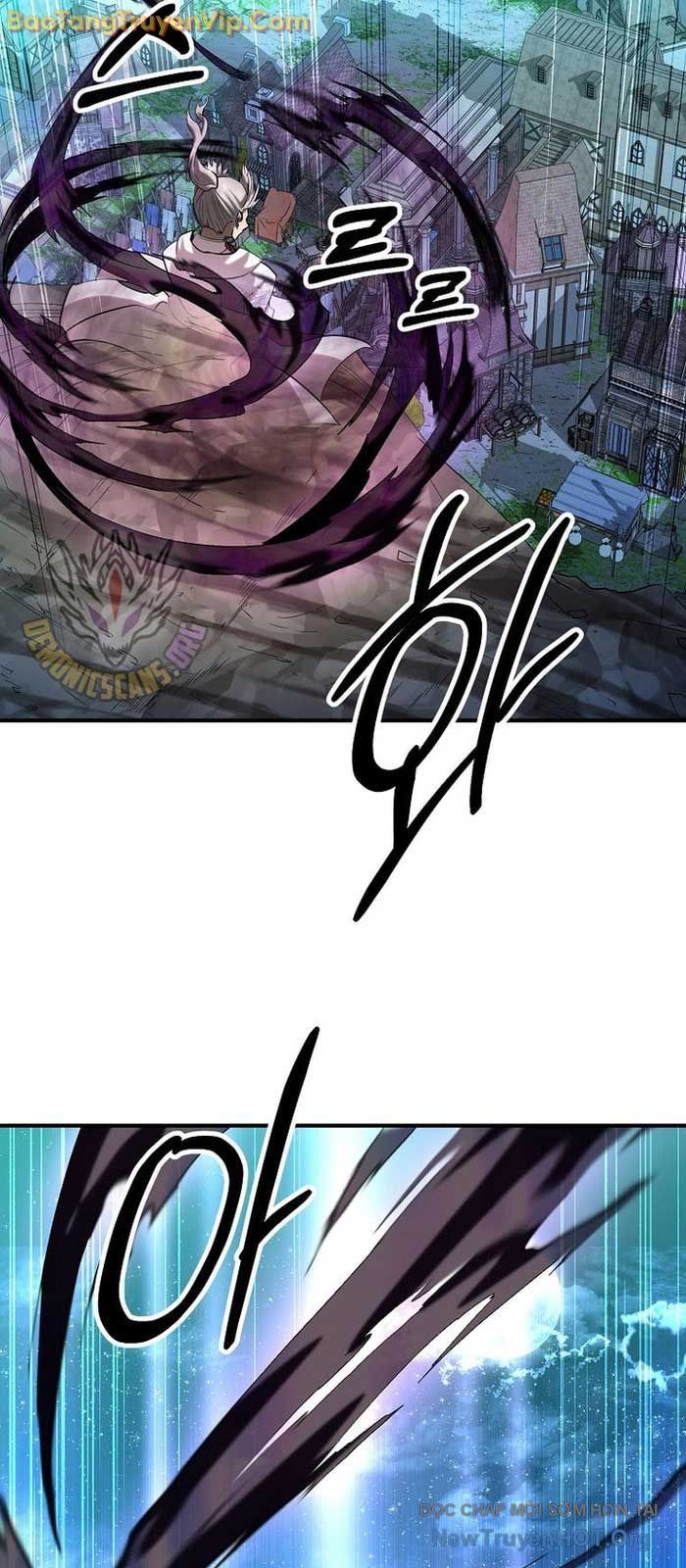 Nhân Vật Phụ Trong Thế Giới Điên Loạn Chap 32 - Next Chap 33