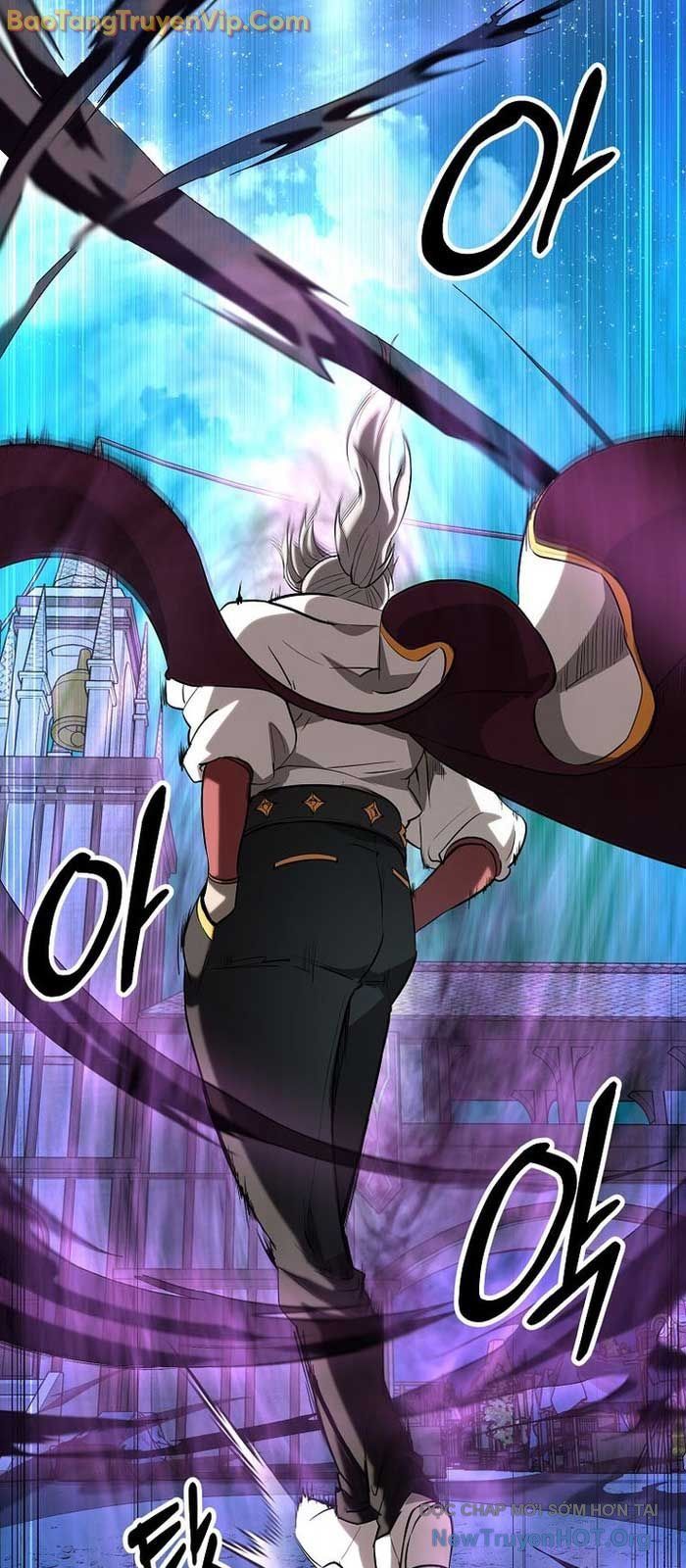 Nhân Vật Phụ Trong Thế Giới Điên Loạn Chap 32 - Next Chap 33