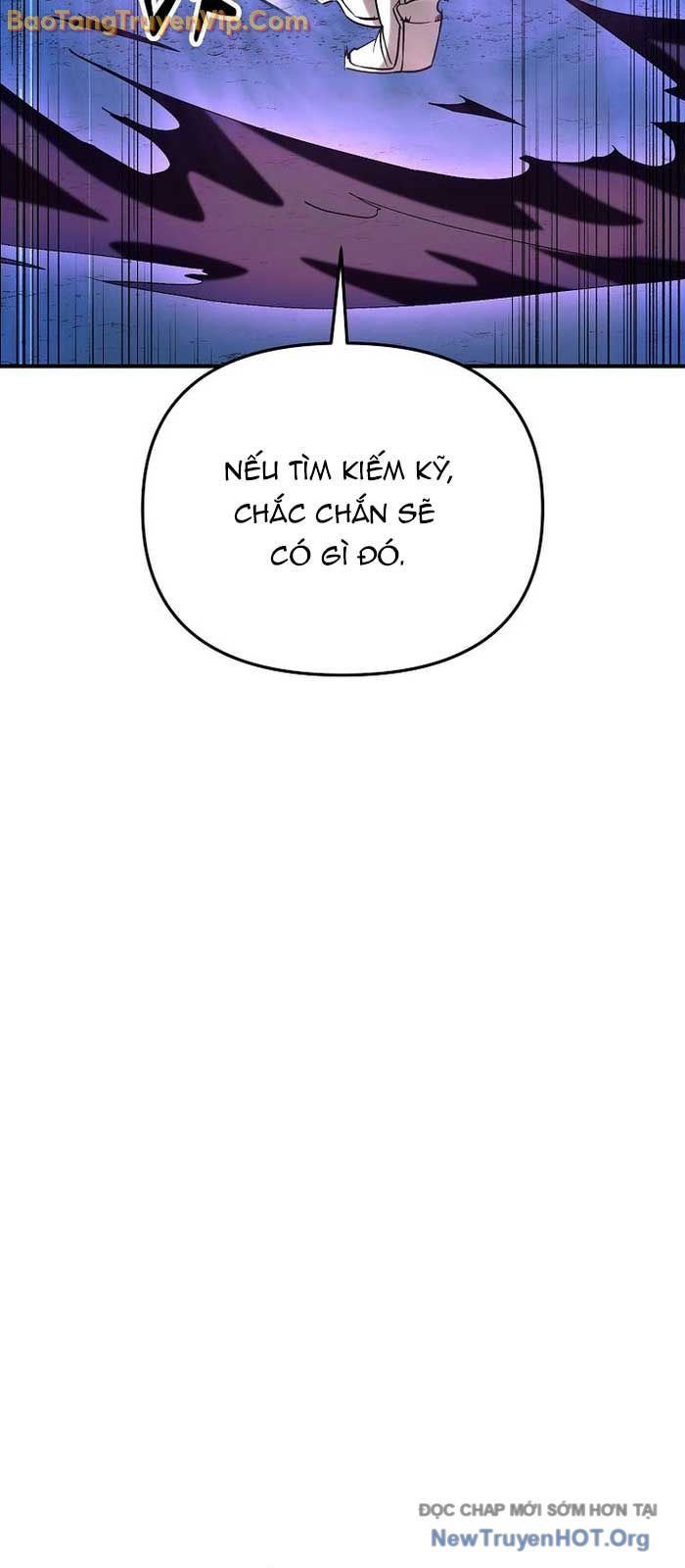 Nhân Vật Phụ Trong Thế Giới Điên Loạn Chap 32 - Next Chap 33