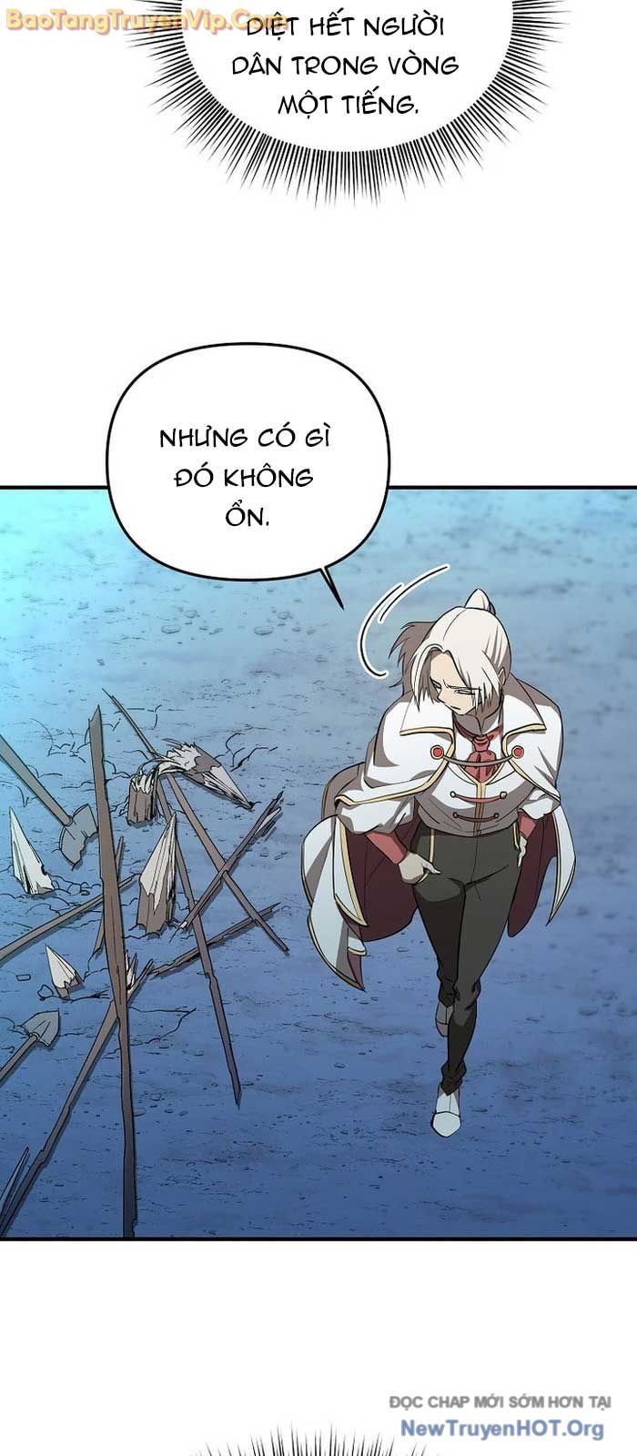 Nhân Vật Phụ Trong Thế Giới Điên Loạn Chap 32 - Next Chap 33