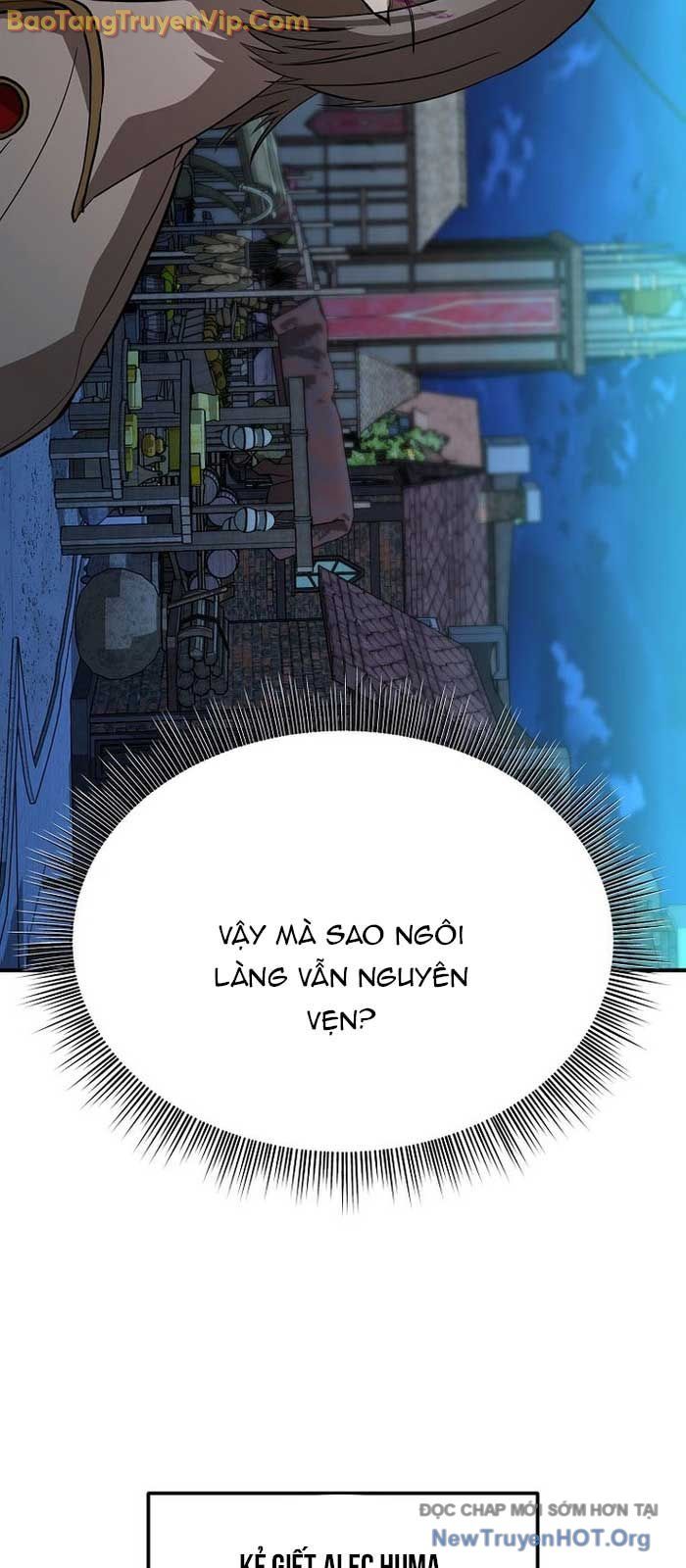 Nhân Vật Phụ Trong Thế Giới Điên Loạn Chap 32 - Next Chap 33