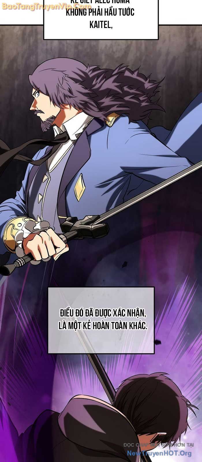 Nhân Vật Phụ Trong Thế Giới Điên Loạn Chap 32 - Next Chap 33