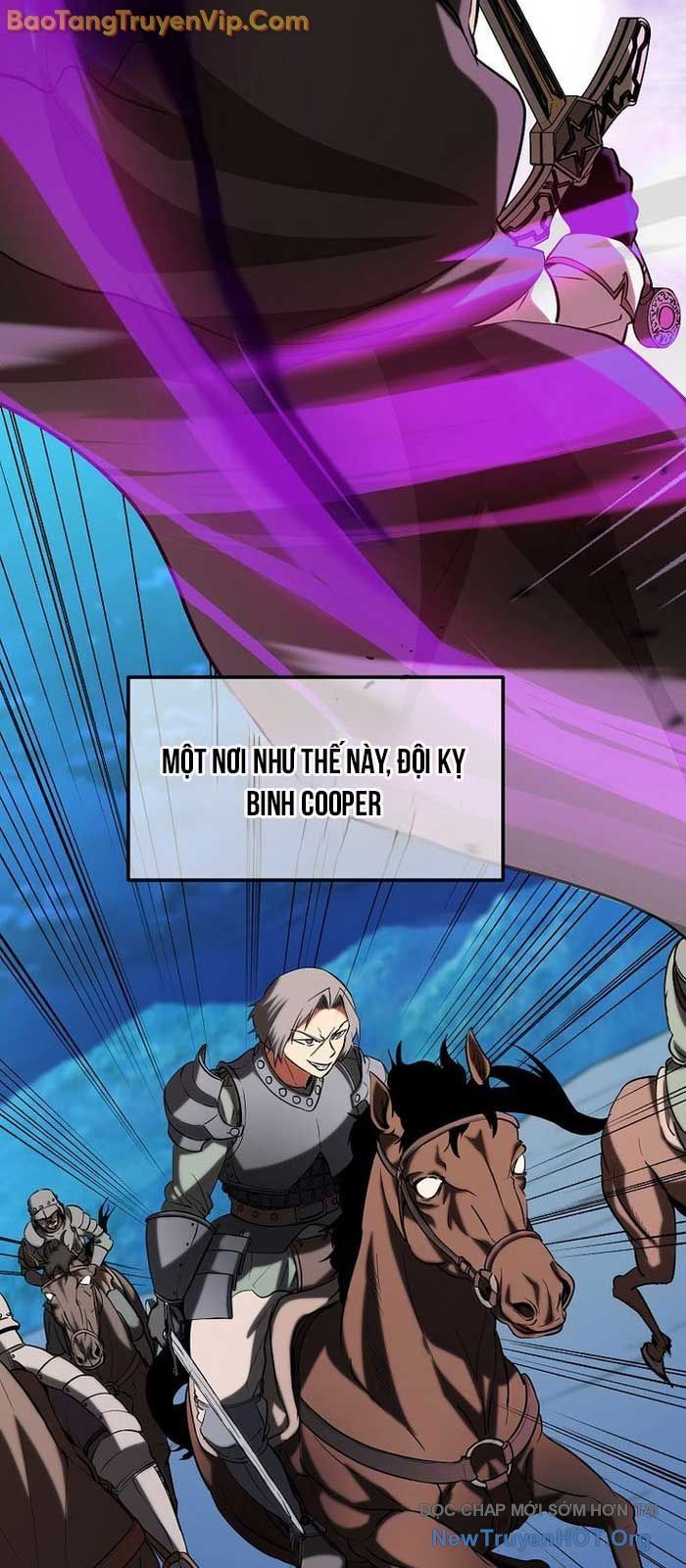 Nhân Vật Phụ Trong Thế Giới Điên Loạn Chap 32 - Next Chap 33