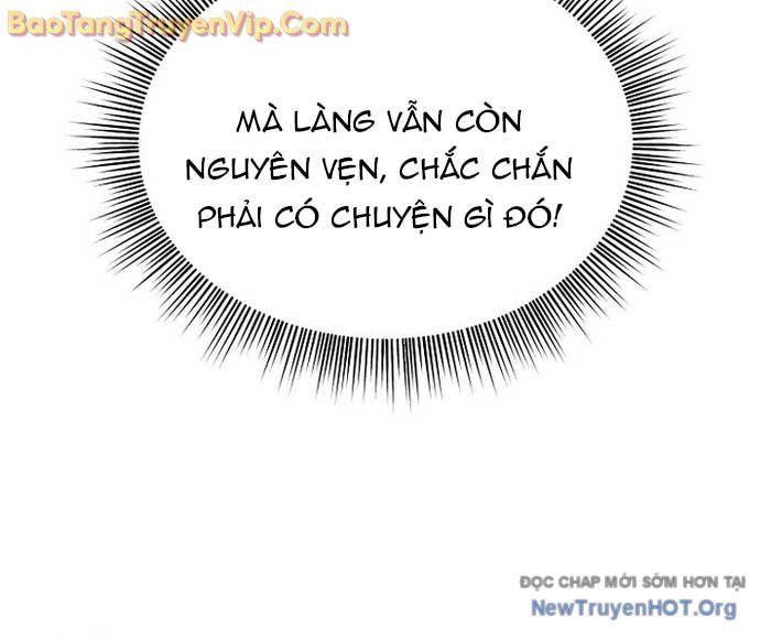 Nhân Vật Phụ Trong Thế Giới Điên Loạn Chap 32 - Next Chap 33