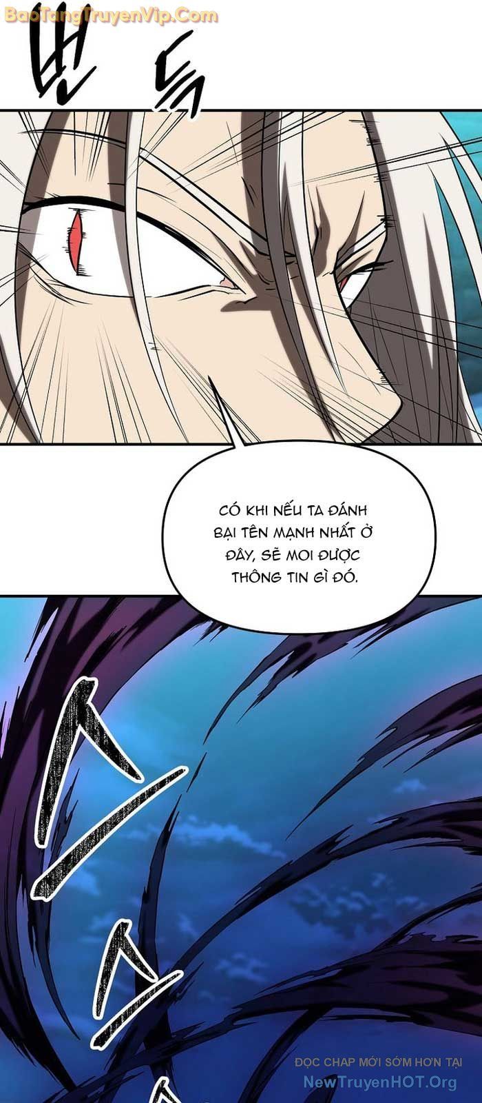 Nhân Vật Phụ Trong Thế Giới Điên Loạn Chap 32 - Next Chap 33