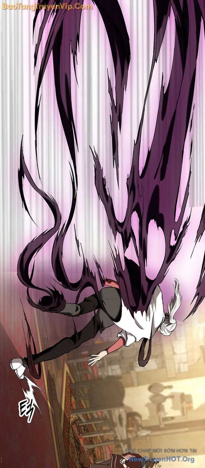 Nhân Vật Phụ Trong Thế Giới Điên Loạn Chap 32 - Next Chap 33