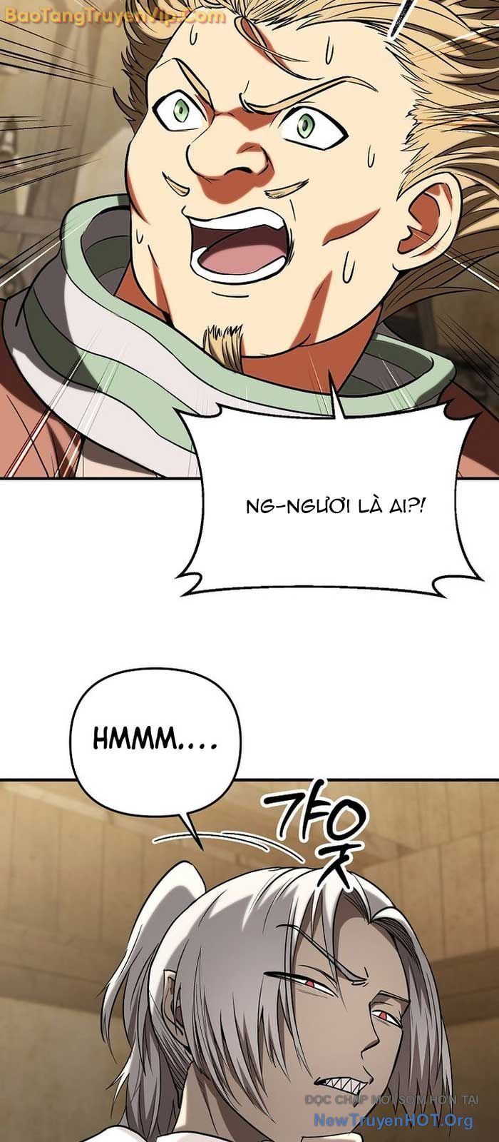 Nhân Vật Phụ Trong Thế Giới Điên Loạn Chap 32 - Next Chap 33