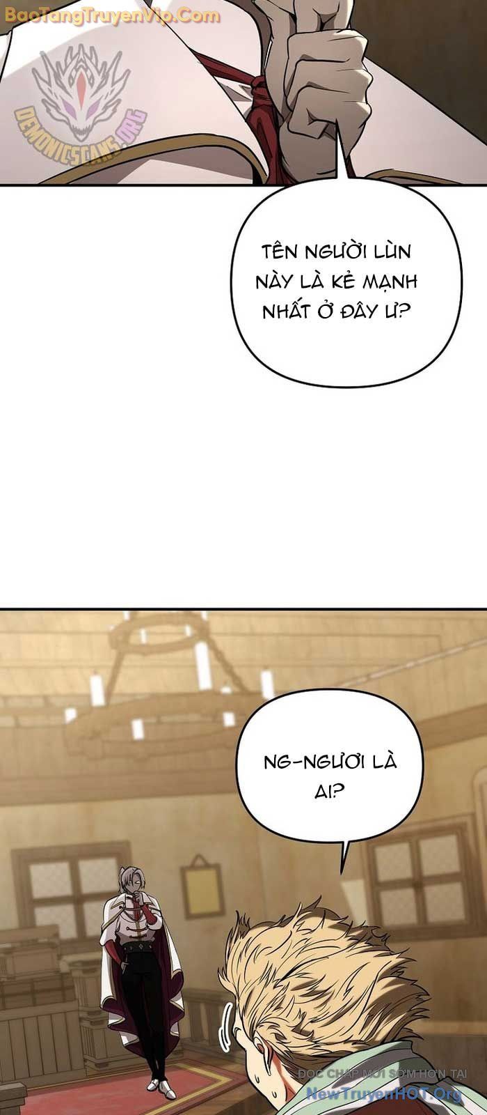 Nhân Vật Phụ Trong Thế Giới Điên Loạn Chap 32 - Next Chap 33