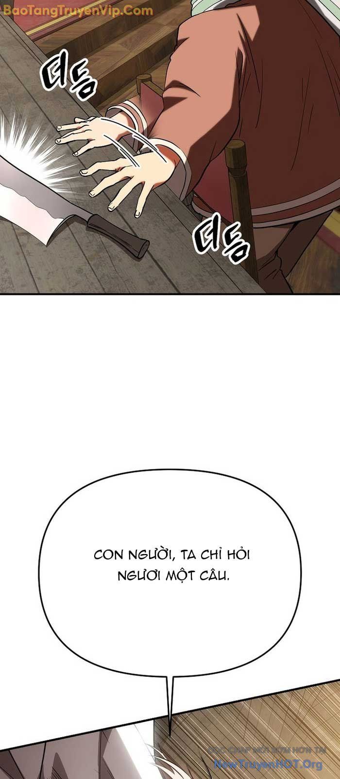 Nhân Vật Phụ Trong Thế Giới Điên Loạn Chap 32 - Next Chap 33